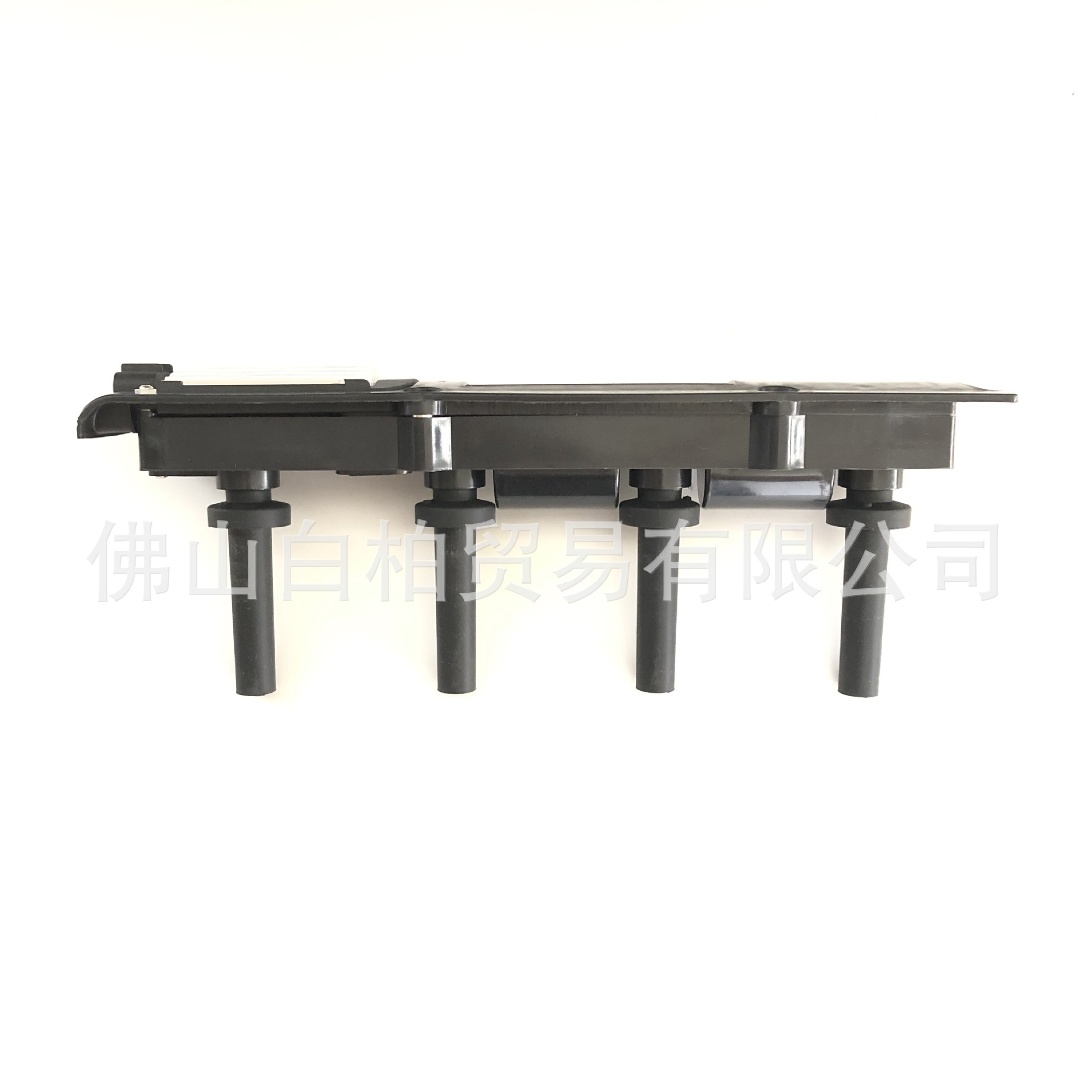 In Stock Are the Ignition Coils 01104070, 1208026, 12580537, Suitable for Opel Viva
