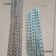 �f����\���F�l�����{���F�l�{���l�̶��F�l���b�F�l��̫��