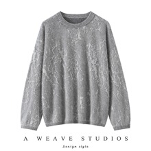 2025���ﶬ�¿�100ɽ��q�Ӻ�A�Iᘿ���ˮī�ỨܛŴ��q��ë��