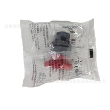 HoneywellfRP22J-Rͣo^λtɫo^i