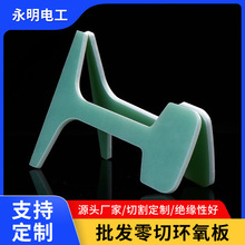 �S��ֱ���Gɫ�^�������֬�h�����и������^����֬���w��