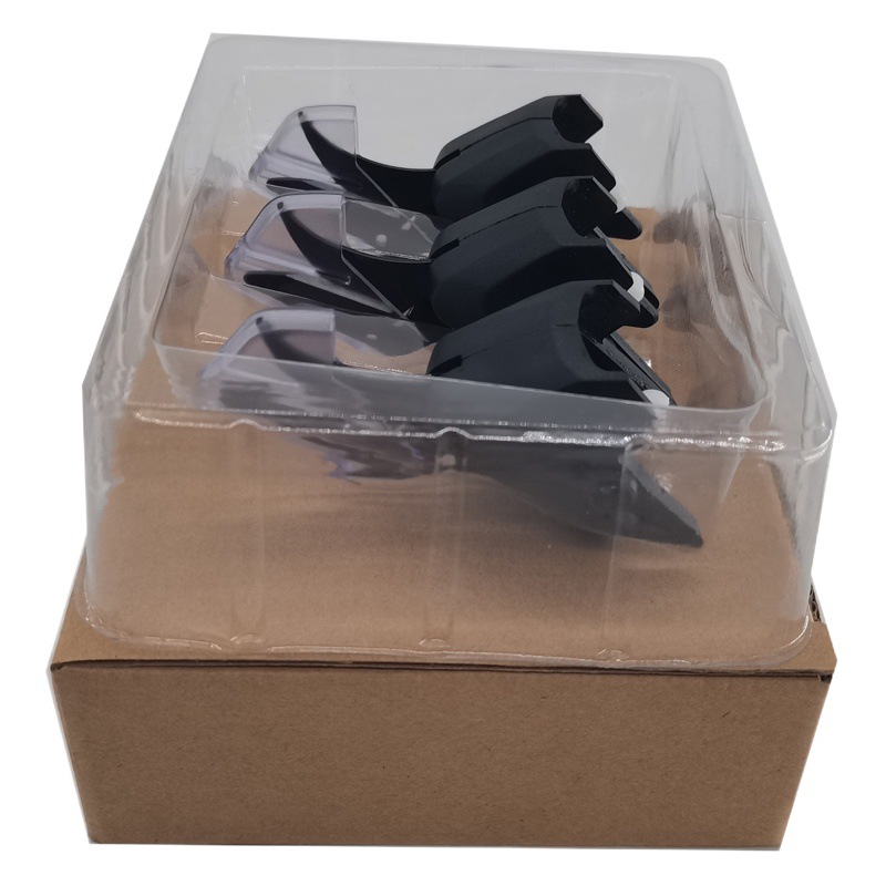 Y4003 4005 tijeras eléctricas universales cabeza de corte de acero blanco cabeza de corte de acero tungsteno tijeras eléctricas cabeza de corte en stock al por mayor