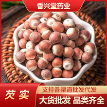 ͌500؛͌׸؛͌޲ɽșɏ͌Ҝ ll