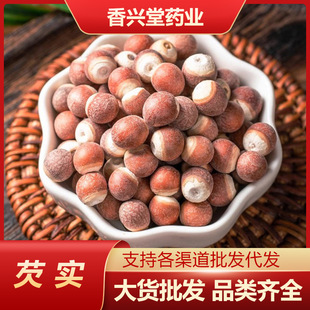 �͌�500����؛�͌��׸�؛�͌�޲��ɽș����ɏ���͌��Ҝ� ���l���l