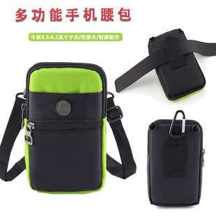 �羳�����а���Ƥ�������������֙C����Q����ʿ���X���Іμ��