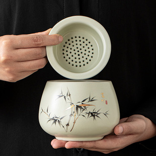 ��G��ϴ���w�^�V���ÿ��B�_Ƭˮ�۱�ϴ��̖��ˮ�׹Pϴ�������