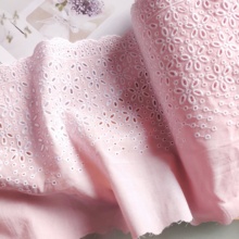 һ׃rֹ̽߅ȹI[L޲oϻ߅ٽz