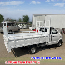 ����̫ꖰ���؛늄�Ƥ��܇�d؛��؛늄���݆؛܇�����ְ�ʽ��؛܇