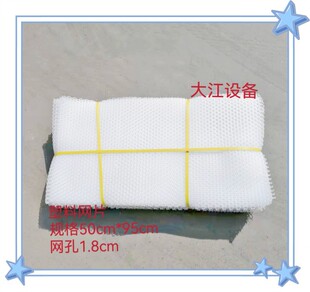 ���ϾWƬ���r�\�W�|���É|Ƭ�������ϾW�u�\�|�W�B�u�O��W������