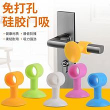 ���z�T�������T���ַ�ײ�Tϴ���g�T�������Pʽճ���҃��T�����P