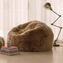 �羳beanbagɳ�l����ë�q������X����ɳ�l�ɐۈA��ɳ�l��������