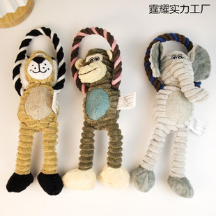 ���ﹷ��ë�q��ߪ{�Ӻ��Ӵ��󻥄ӿ�ҧ�l�K�Y�����ߴ���Ȯ