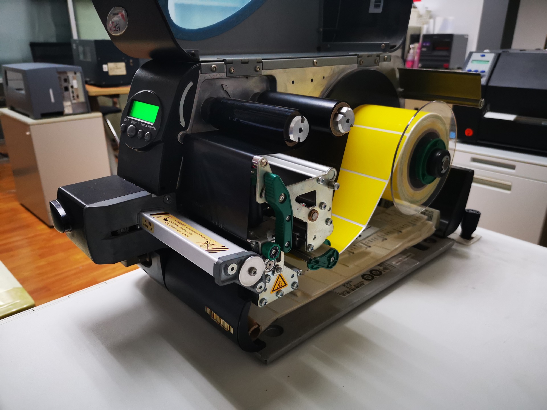 FSC再生红牛皮纸信封袋110g红牛皮纸EnvelopFSC牛皮纸包装袋