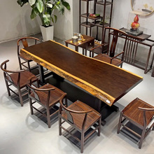 ������̴ľ��ľ��廨�����K���������h��ԭľ�����k�����ݲ���