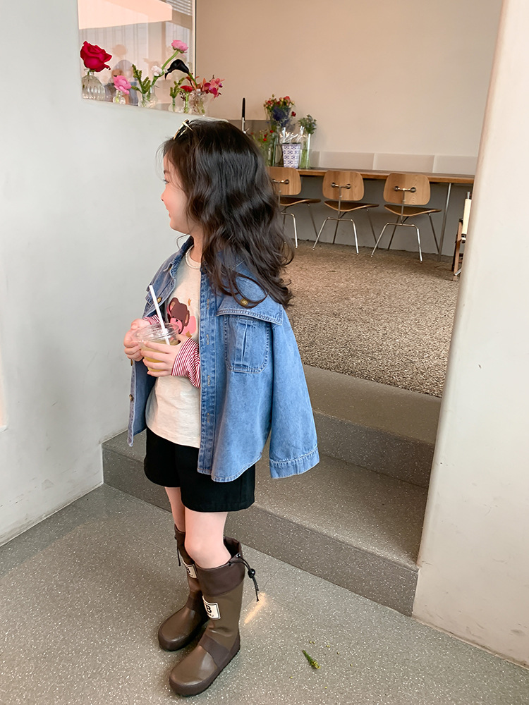 2023-01-01 100934.jpg