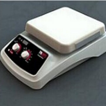 Talboys数显型加热板17.8*17.8cm