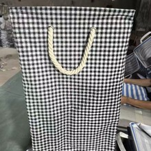 ��������K�»@�ռ{�����b��ُ����K�ºt�K�·��ռ{�ļ��ռ{����