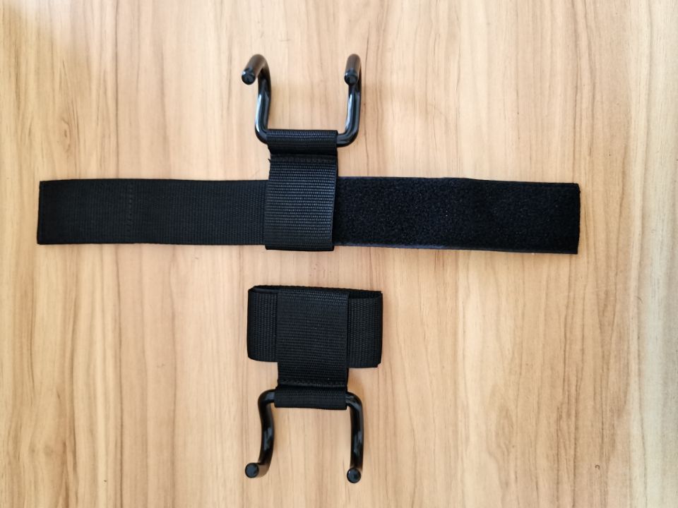 旋转助力钩护手 (9).jpg