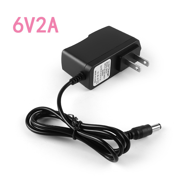 12V1A 12V2A电源适配器5V1A2A 24V1A2A 6V1A2A 9V1A2A 12V3A4A5A|undefined