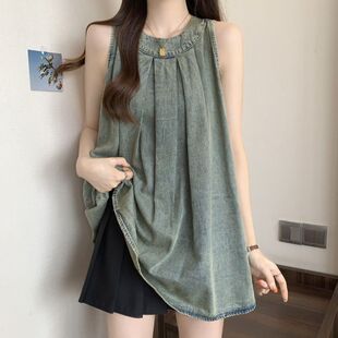 �OӋ�Џ͹�ţ������Ů�ļ��WԺ�L�첱�o�䱳�ĸ�����ȹ�Ӄɼ����b