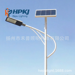 ���� 8�׹��I�@̫���·���U  ͣ܇��6�׿ɶ���̫���·�����l�r