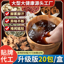 ���~��ԡ����Č����ŝ��ź�300�˶Y���b���û����������_ș�۰�