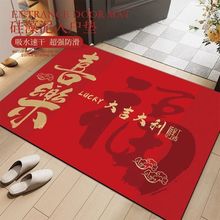 ����ʽϲ�c����������T�|���P���T�ڲ����_�|����ˮ�ٸɷ����؉|