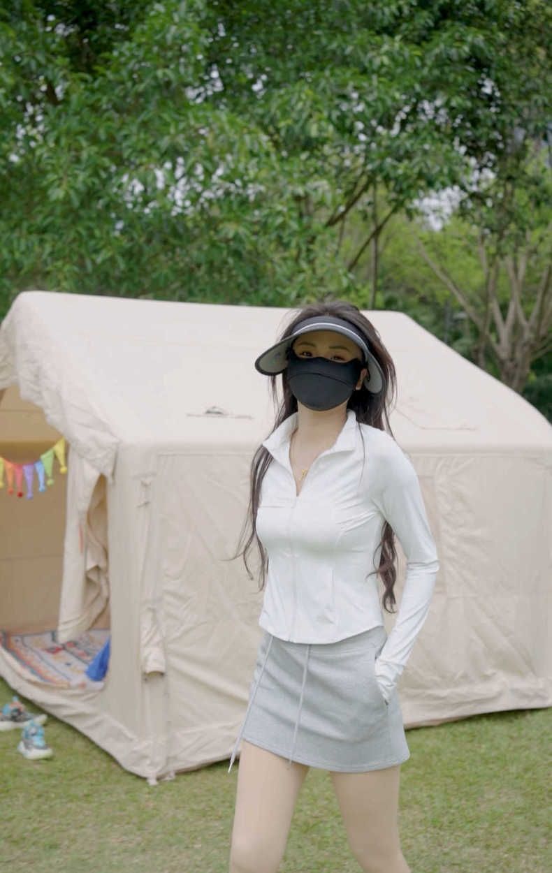 4ffae1aa-ffa9-41d6-bbb2-2114ff36c50e.jpe