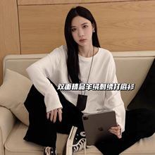 �n���p�澫Ʒ��q�̽������Ů2025�ﶬ�¿�r�аٴ��L�䱡�qT��