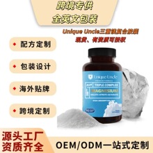 �����V�ͺ��z��Ů���������z�����Q�羳���uͨ����վ���^Ӣ��temu