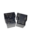 Xinchuang Zhijie Electric 12V for HF165FD/012-HY1STF Hongfa relay 30A relay manufacturers