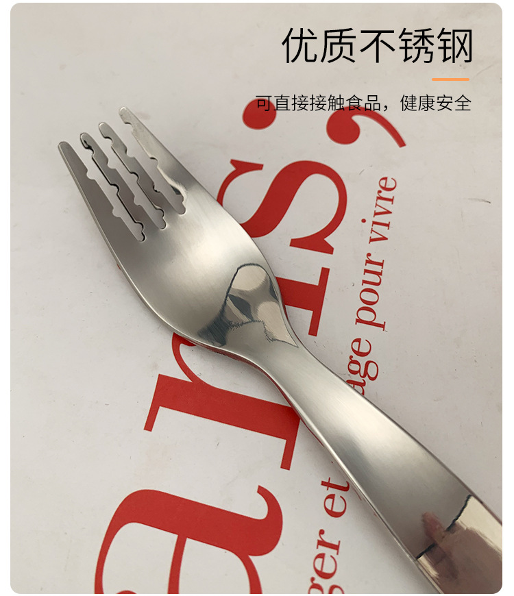 详情_08.jpg