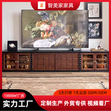 ���S���l��ʽ��ʽ��P���ҕ����ɫ�͏d�M����͹�����ռ{��