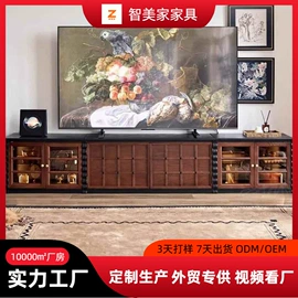 布艺沙发;电视柜;沙发类