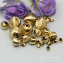 �S�~������diy�Ʒ����~�߿����п�܇���A�������朴���ɢ����