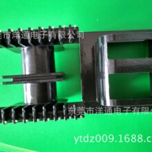 ETD49�p�۹Ǽ��⚤ER49׃�����Ǽ��⚤�p��10+10�_  ETD�����