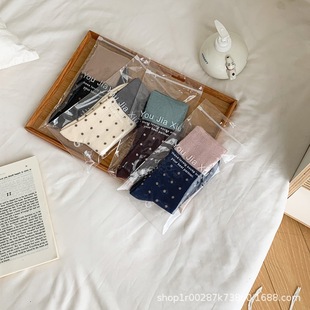 ��ϵ���cײɫ�m��Ů�ﶬ�¿���ճ���Ͳ�m�WԺ�L�͹�ɭϵ�Ѷ��m