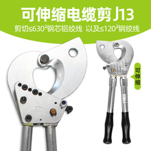 J13��s�ֱ���|�����ʩ�����^�ྀ�Q�о�X�g��䓽g���|����