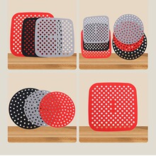 �՚�ը偹��z�|���C�|�N���͸ߜ،���ɰ偉|���z���P�՚�ը偃ȴ�