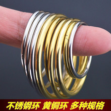 ���P�耳׭hȦ�_�ڭh��ʿ�S�~耳׭h��304耳�Ȧ�A�h���ۭh����