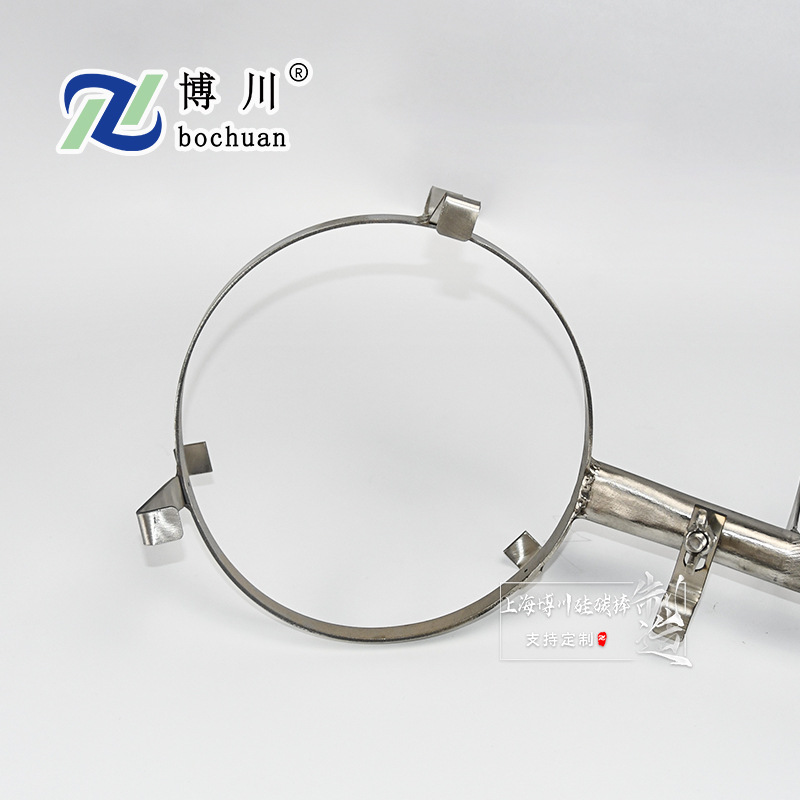 ʯӢ۽мǯ ջƽòּӹ̶ǹ ʯӢ۽