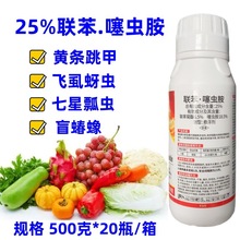 ��ِ��25%�����x���rș���{�S�l����θ�����wʭ�E�R���x���x��