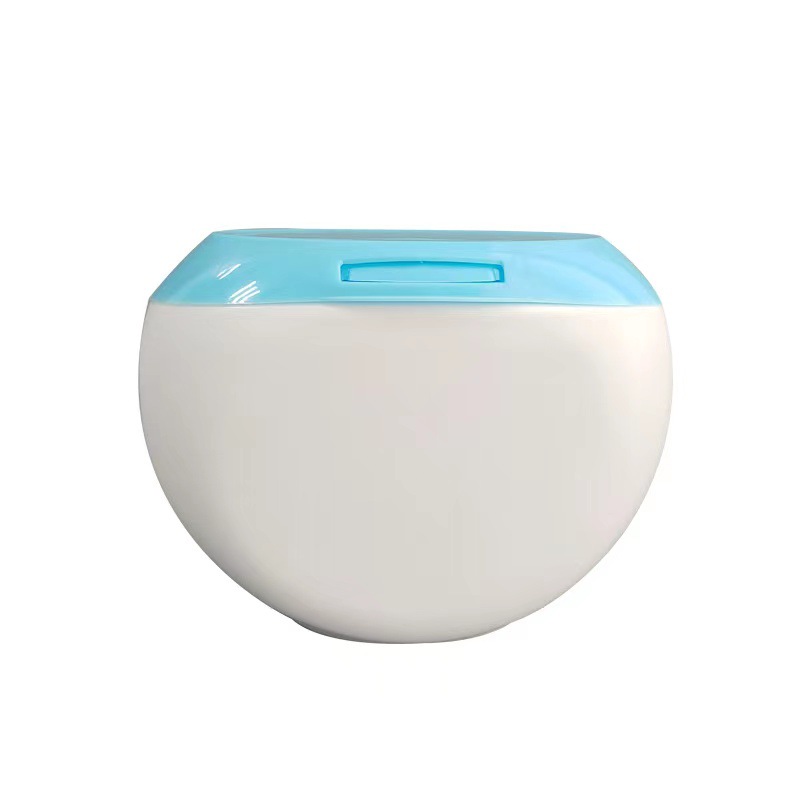 微信图片_20230612122413