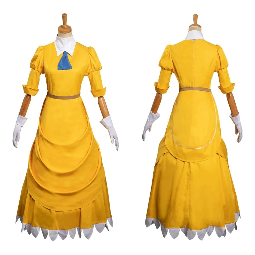 S-Taishan Jenny cos одежда средневековая викторианская принцесса эпохи Возрождения дворец чайная вечеринка бальное платье