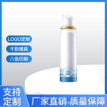 Դ�^���Fƿ �����^������ ���}ˮ��ǻ���F100ml �A���X��35*130mm