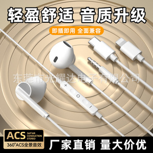 ����оƬTypec�о����C�����|�m��С���A���O���֙C�A�װ����ʽ