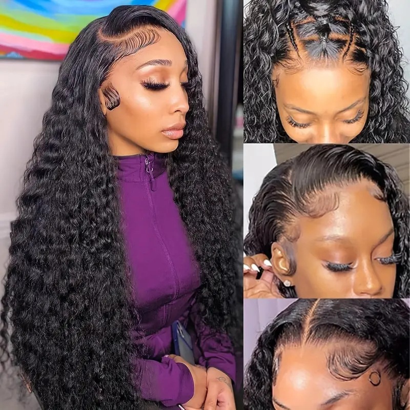 5e4af689e58f0665052dbc4240d811