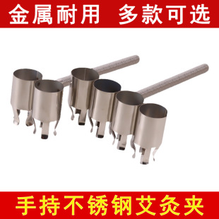 �ֲֳ��P䓰��ėl�A����֧���׻���Ĵְ��l�۲ݻ������p���^�A��