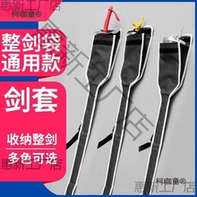 �􄦰��������􄦴��μ�� ���� �����儦�؄����� ������̫��