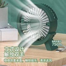 СLokҳLСͼôL̨ȴy̨ʽ